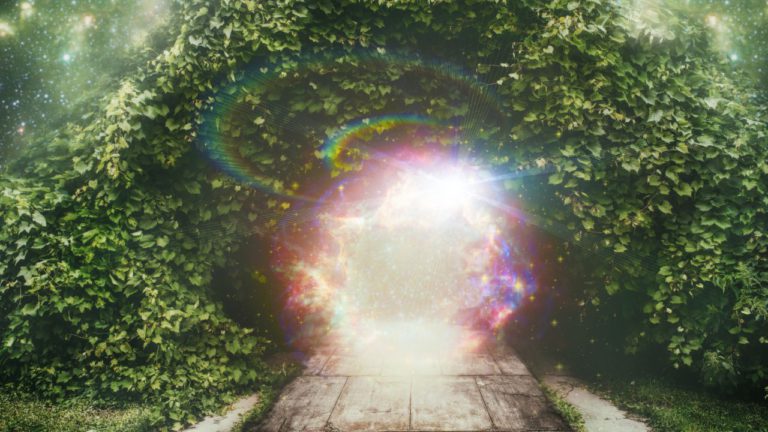 Vishakha Image description