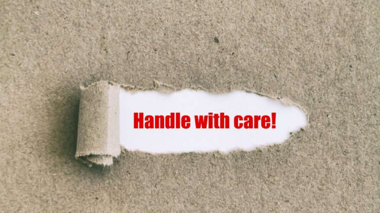 Ashwini Image description