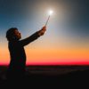 What You Achieve - Moon in Punarvasu April 4th, 2025 Punarvasu