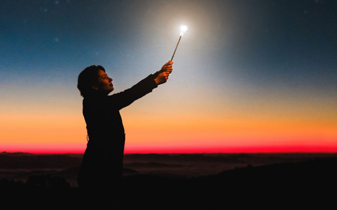What You Achieve – Moon in Punarvasu April 4th, 2025