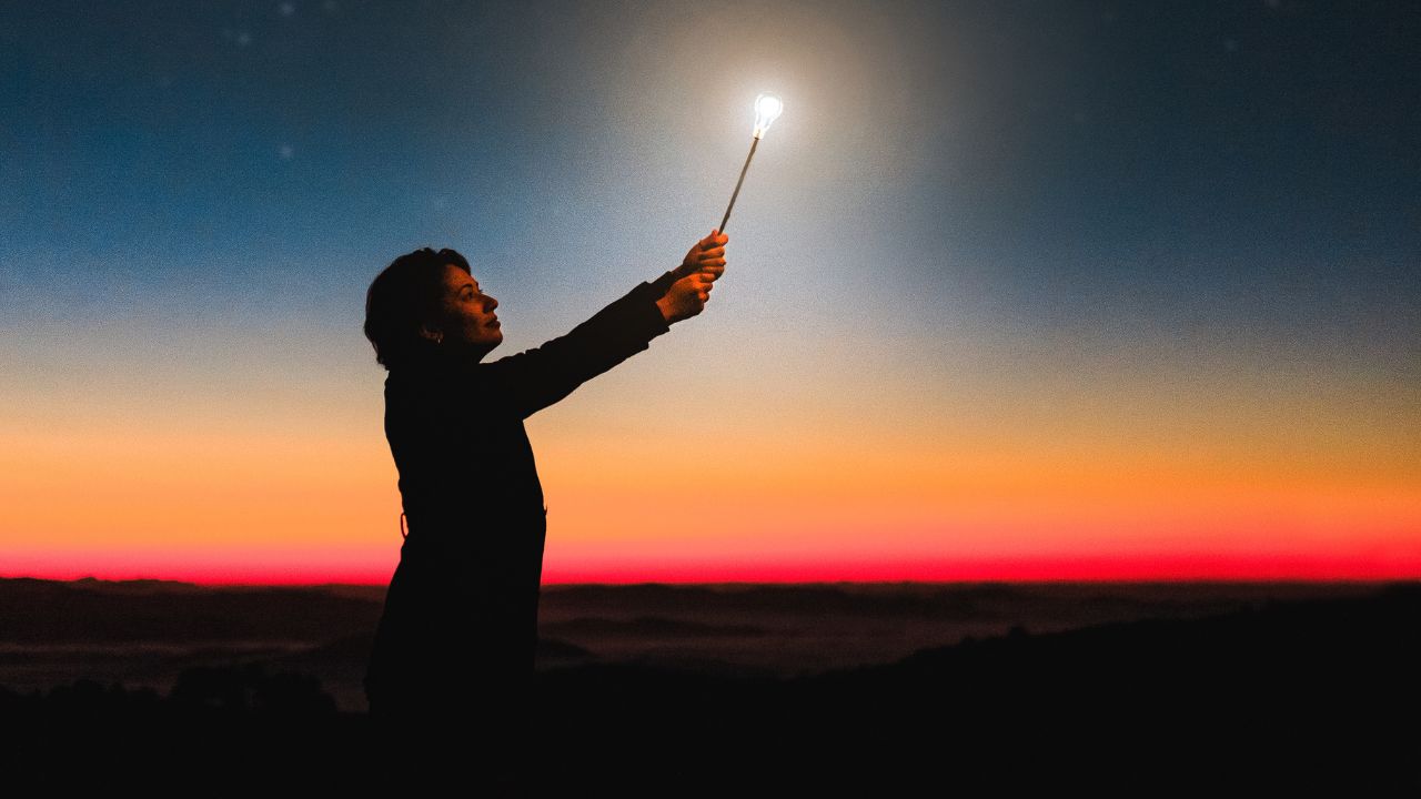 What You Achieve - Moon in Punarvasu April 4th, 2025 Punarvasu