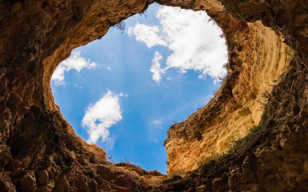 Down the Rabbit Hole – Moon in Ashlesha April 6th, 2025