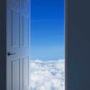 Step Through - Moon in Vishakha September 29th, 2022 Vishakha