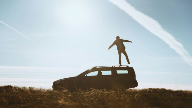 Purva Bhadrapada Image description