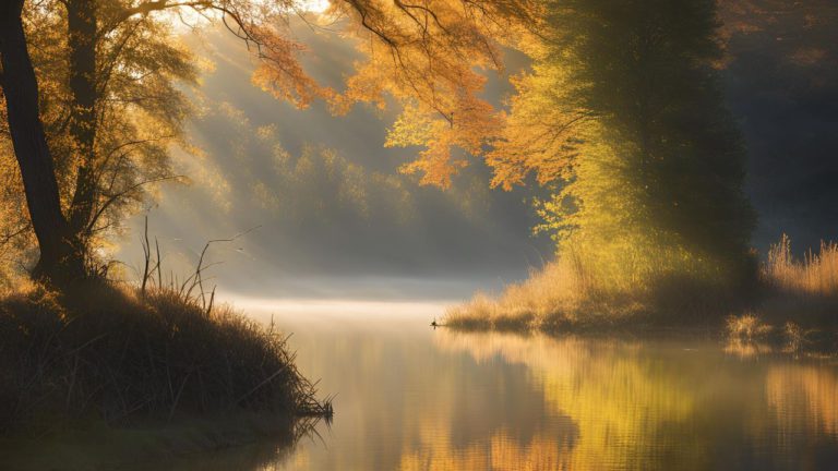 Dhanishtha Image description