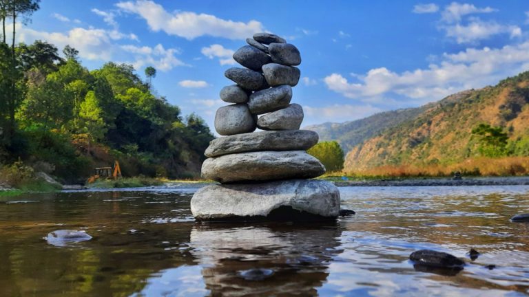 Chitra Image description