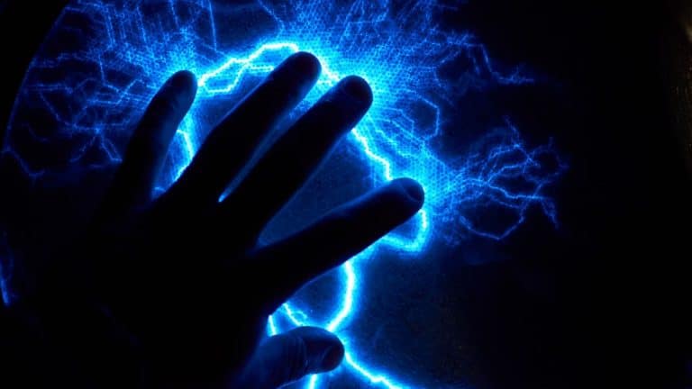 Untitled design(22) Image description