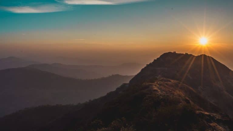 Untitled design(23) Image description