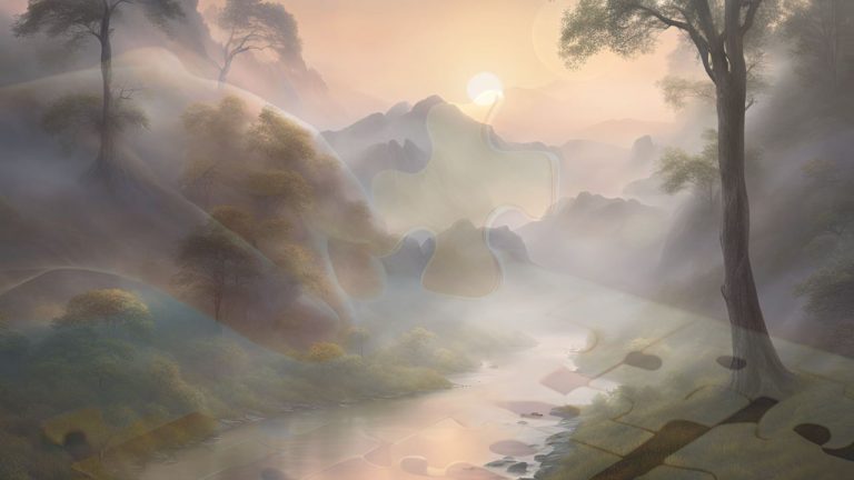 Anuradha Image description