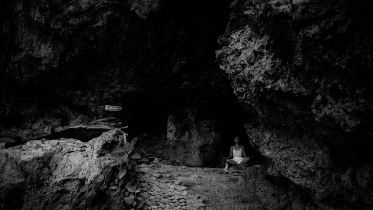 Bharani Image description