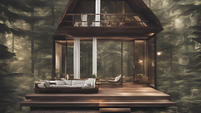 Jyeshtha Image description