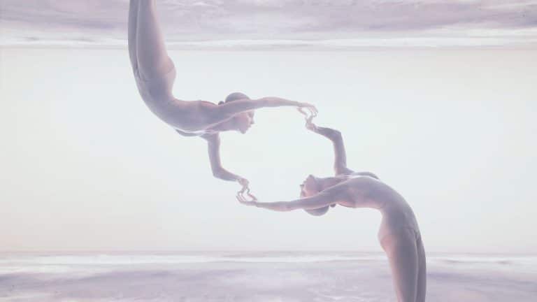 Untitled design(3) Image description