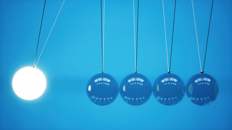 Moon in Uttara Phalguni