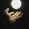 No Sleeping - Moon in Bharani August 24th, 2024 Bharani