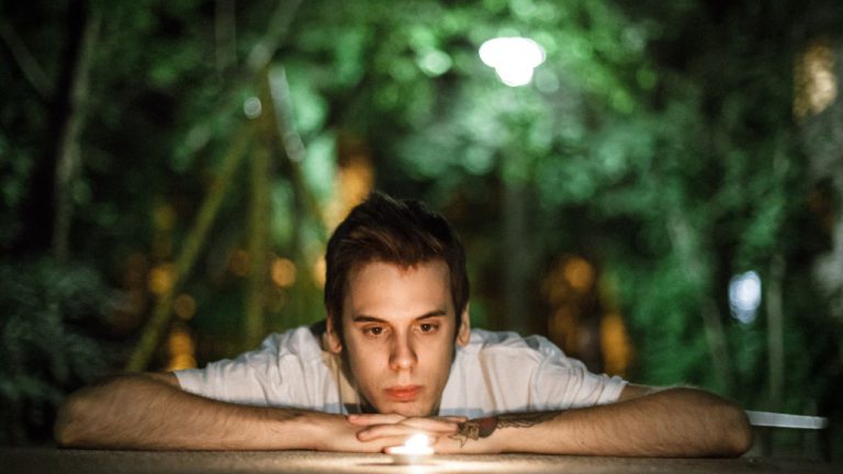 Purva Ashadha Image description