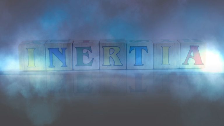 Rohini Image description