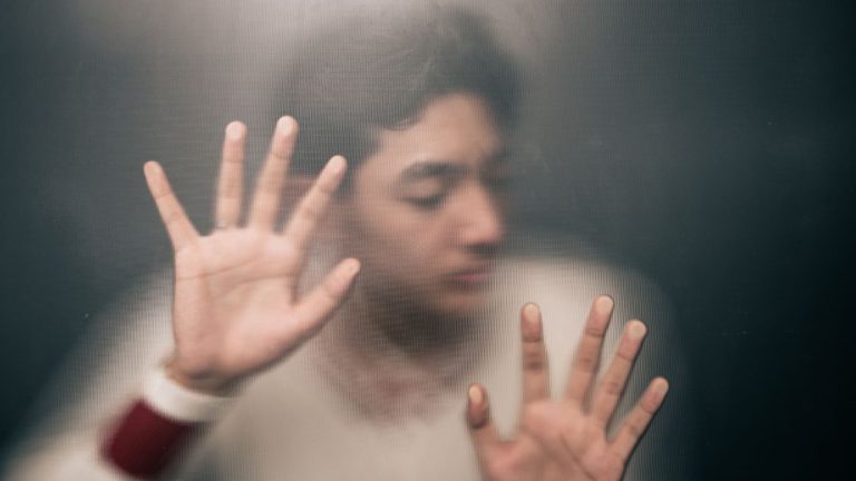 Uttara Phalguni Image description