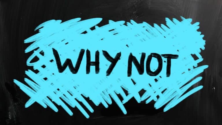 Untitled design(38) Image description