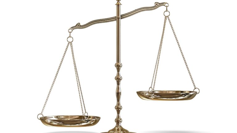 Punarvasu Image description