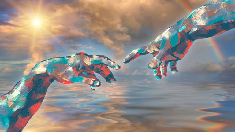 Untitled design(4) Image description