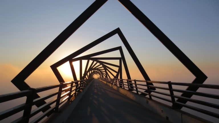 Untitled design(4) Image description