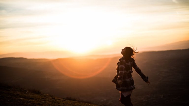 Untitled-design4-21 Image description