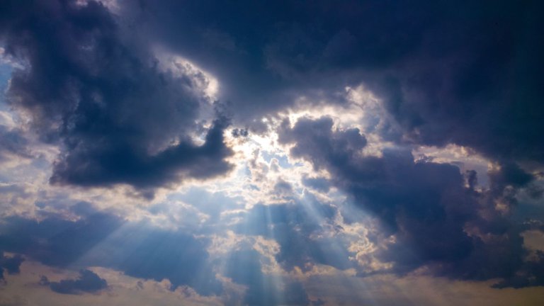 Untitled design(4) Image description