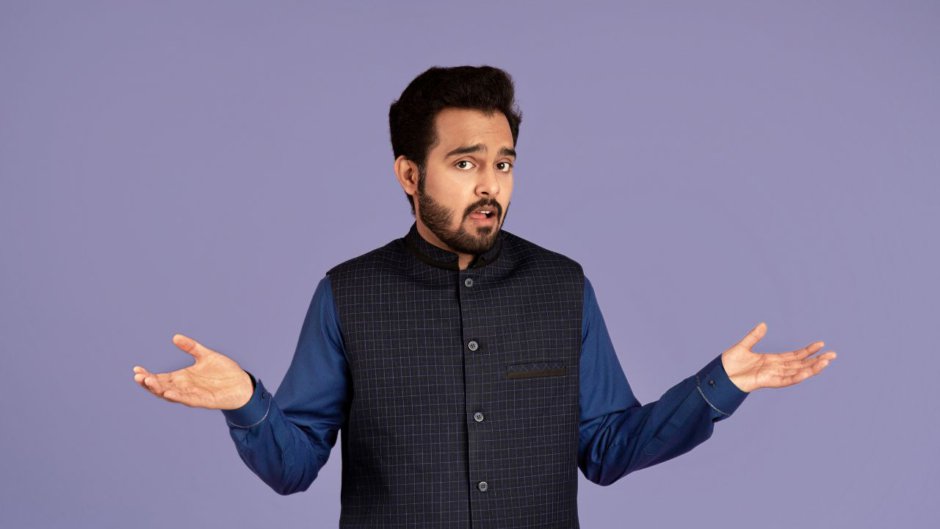 New Moon in Punarvasu