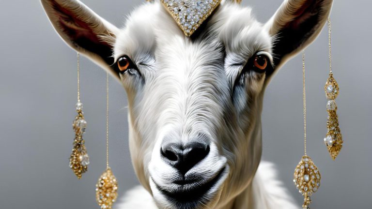 Krittika Image description