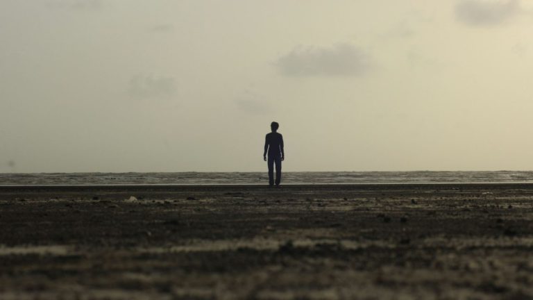 Ashlesha Image description