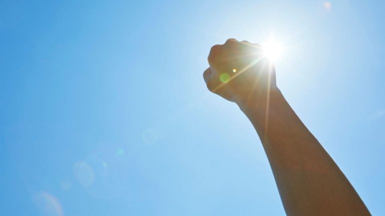 Hasta Image description