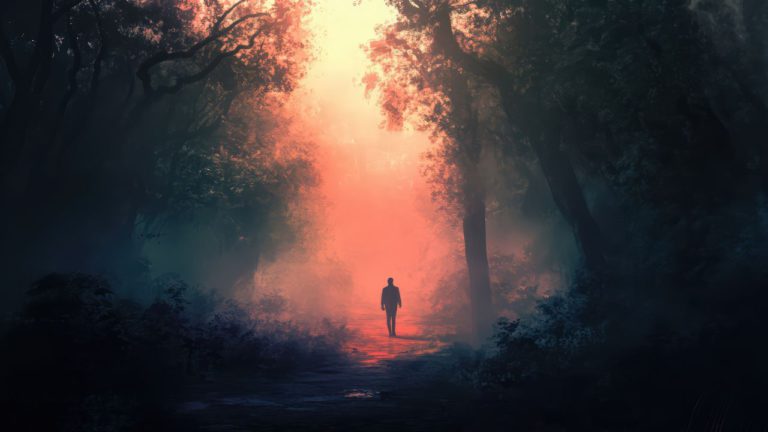 Chitra Image description