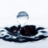 Drop Away - Moon in Ardra June 18th, 2023 Ardra