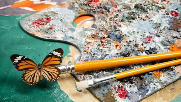 Untitled design(41) Image description