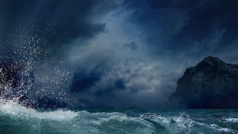 Untitled design(41) Image description