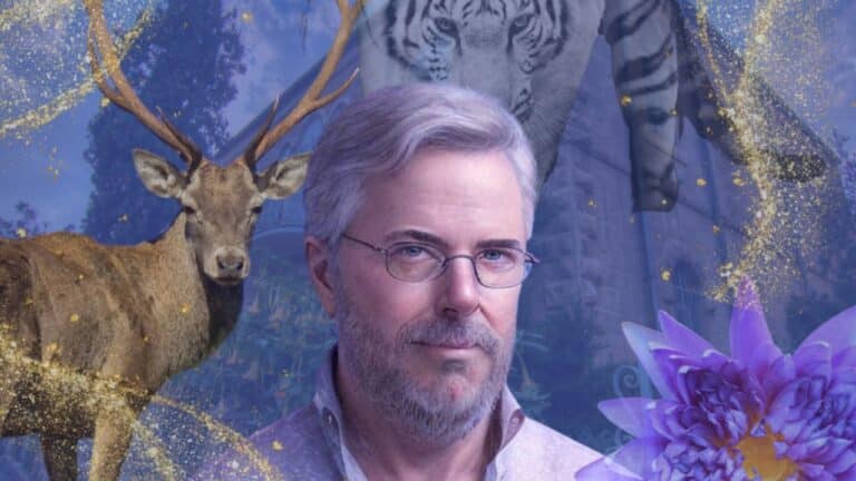 Untitled design(42) Image description