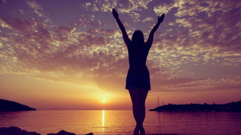 Uttara Ashadha Image description