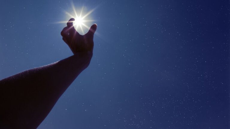 Untitled design(44) Image description