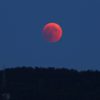 Holding Pattern - Full Moon Total Lunar Eclipse in Purva Bhadrapada September 7th, 2025 Purva Bhadrapada