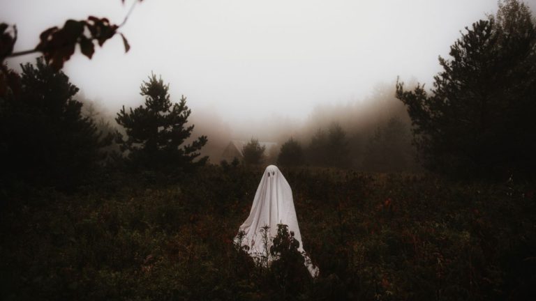 Swati Image description