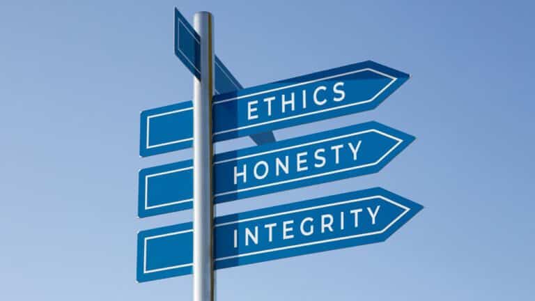 Untitled design(46) Image description