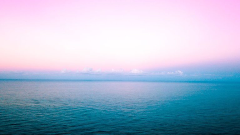 Vishakha Image description