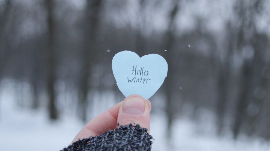 February Monthly Sign by Sign Horoscopes