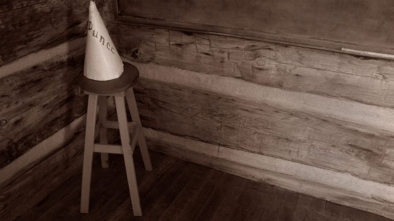 Jyeshtha Image description