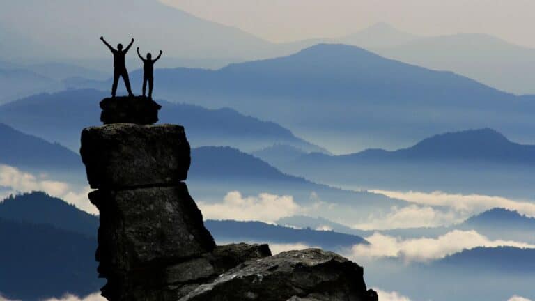 Untitled design(49) Image description