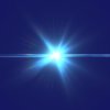 Don't Dull the Lustre - Moon in Sravana June 24th, 2024