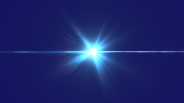 Untitled design(5) Image description