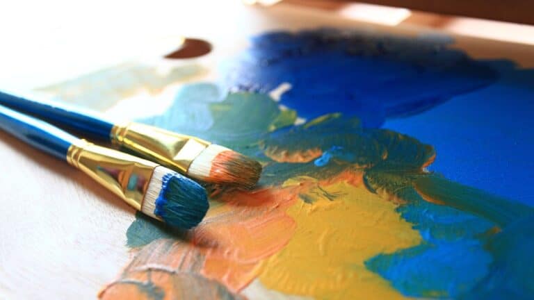 Untitled design(5) Image description