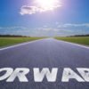One Step Ahead - Moon in Ashwini March 23rd, 2023 Ashwini