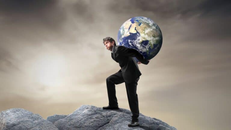 Untitled design(50) Image description